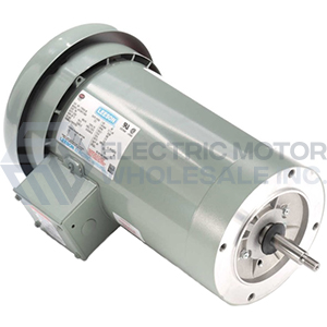 IRRIGATION PUMP TEFC.jpg